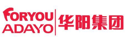 華陽(yáng)通用