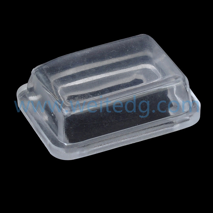 15X10.5（MM）